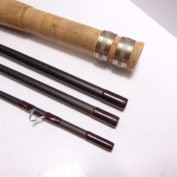 ９７ロッホモアーＸＦ７６４－４Ｕ